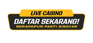 Daftar QQHITAM